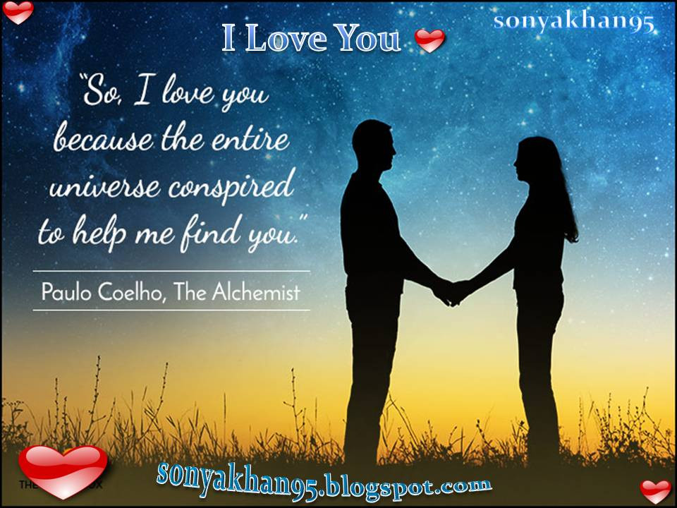 Romantics Quotes
 Romantic Couple Quotes Sonya Khan95 Quotes