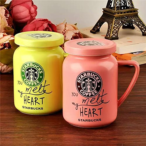 Small Gift Ideas For Girlfriends
 11 Romantic & Inexpensive Creative Gift Ideas for Girlfriend