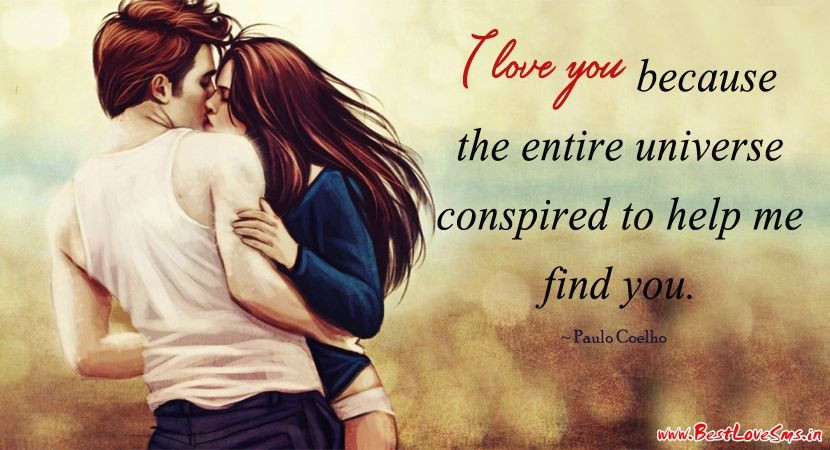 Sweet Romantic Quotes For Her
 Cute Love Quotes for Him and Her with Beautiful Romantic