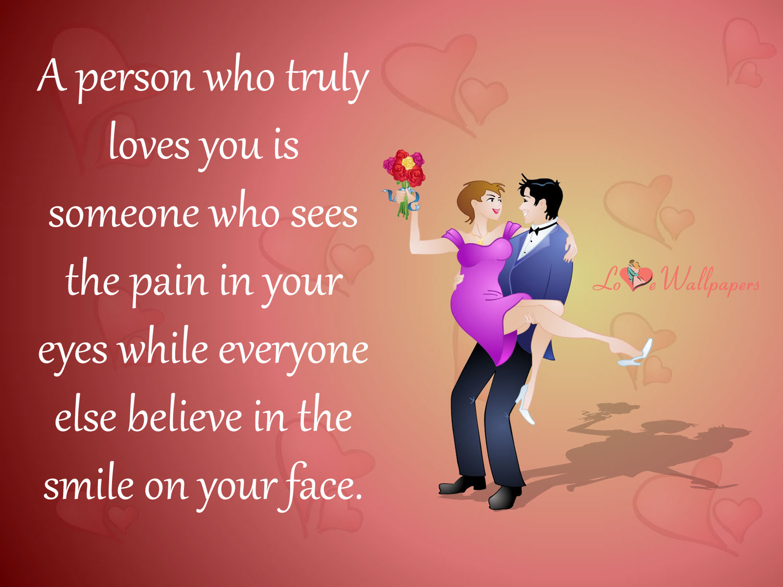 Sweet Romantic Quotes For Her
 Sweet Quotes For Her