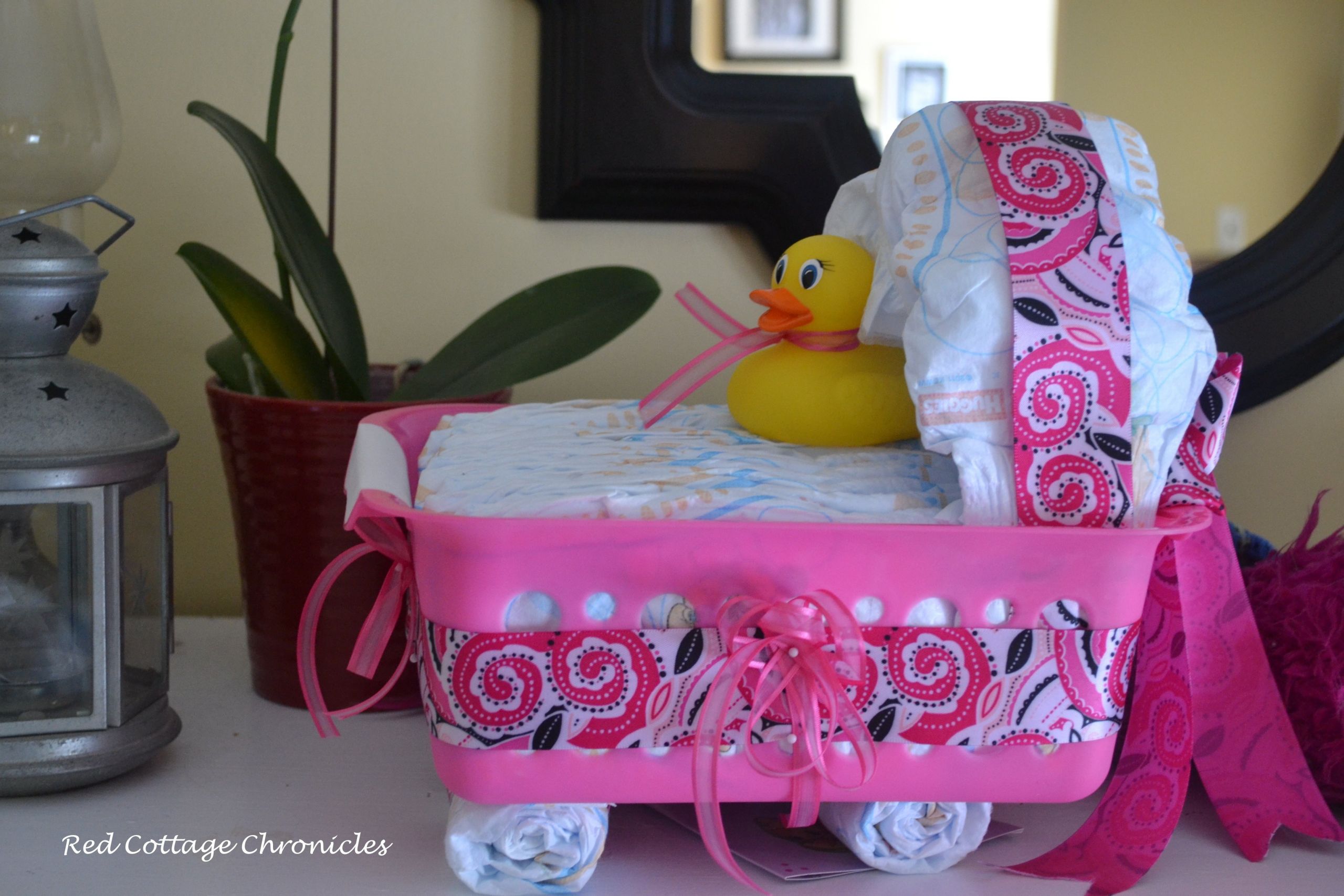 Toddler Girls Gift Ideas
 10 Spectacular Cheap Baby Shower Gift Ideas 2020