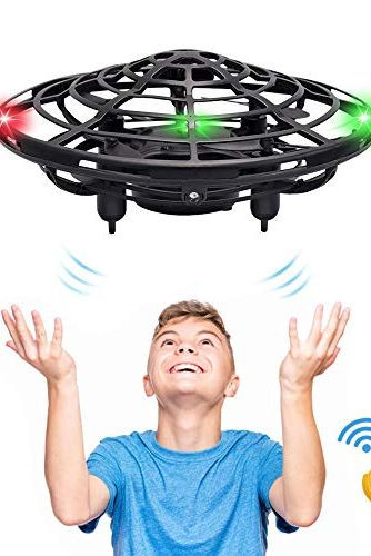 Top Gift Ideas For 12 Year Old Boys
 35 Best Gifts for 12 Year Old Boys 2019 Christmas Gift
