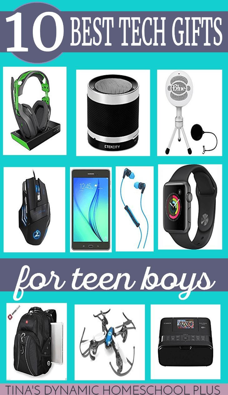 Unique Gift Ideas For Boys
 Pin on Gifts