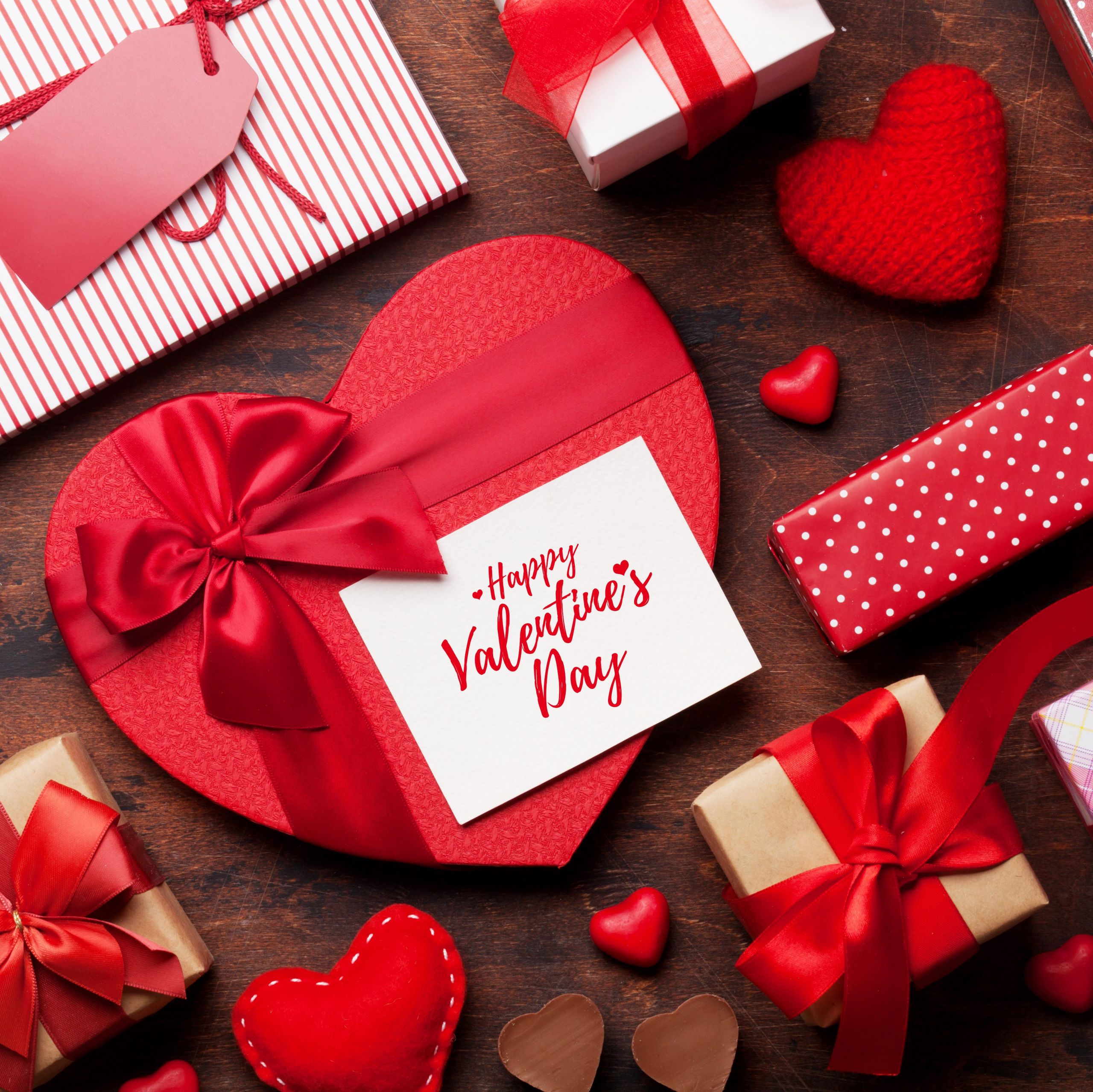 Unique Valentines Day Gifts
 Great Valentine Gifts Under $10