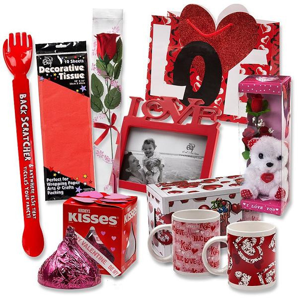Valentine Day Gift Ideas For Fiance
 Valentines Day Gift Ideas for Him For Boyfriend and