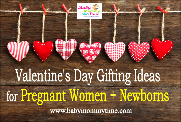 Valentine Day Gift Ideas For Pregnant Wife
 Valentine s Day Gifting Ideas for Pregnant Women