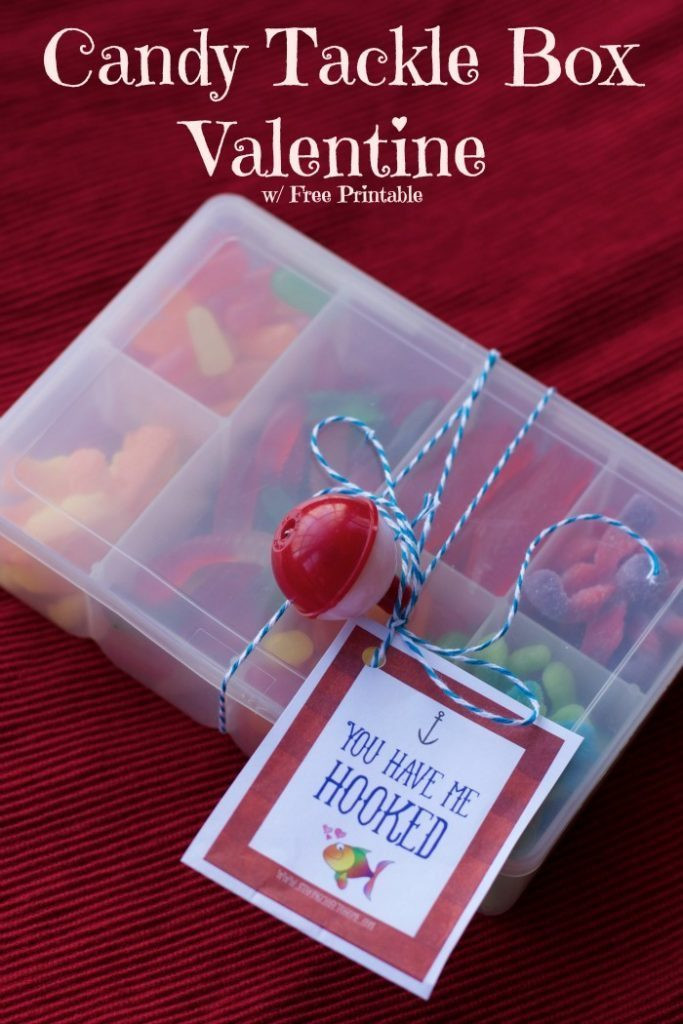 Valentine Gift Ideas For Male Teachers
 10 Free Valentines Printables For Valentines Day Parties