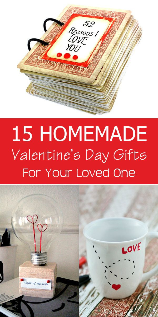Valentine'S Day Gift Ideas For Husband
 1St Valentine s Day Gift Ideas For Husband Life stylz 7