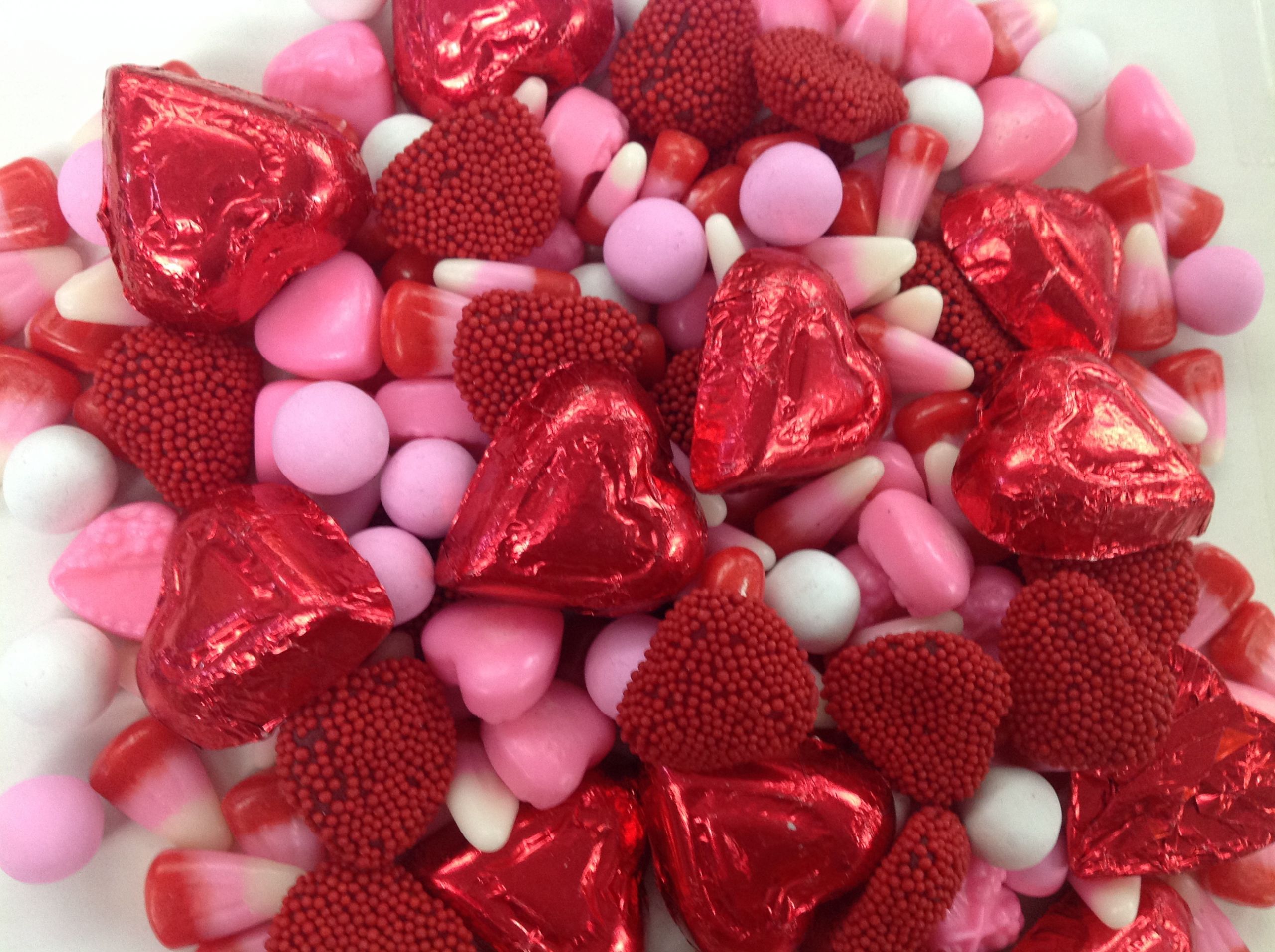 Valentines Day Candy Bulk
 Valentine Chocolates Valentine Candy