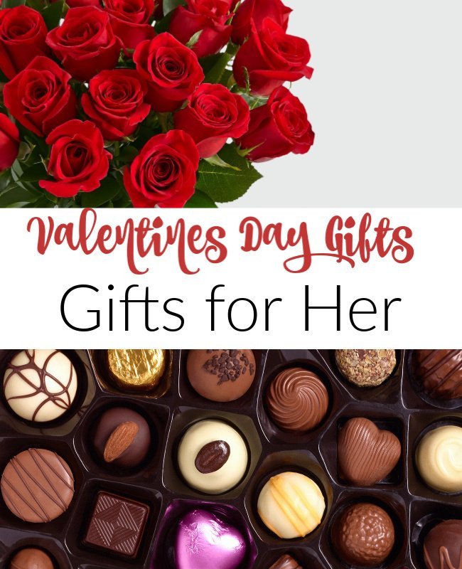 Valentines Day Gift Ideas 2020
 Valentines Gifts for Her 2020 See Great Gift Ideas for Her