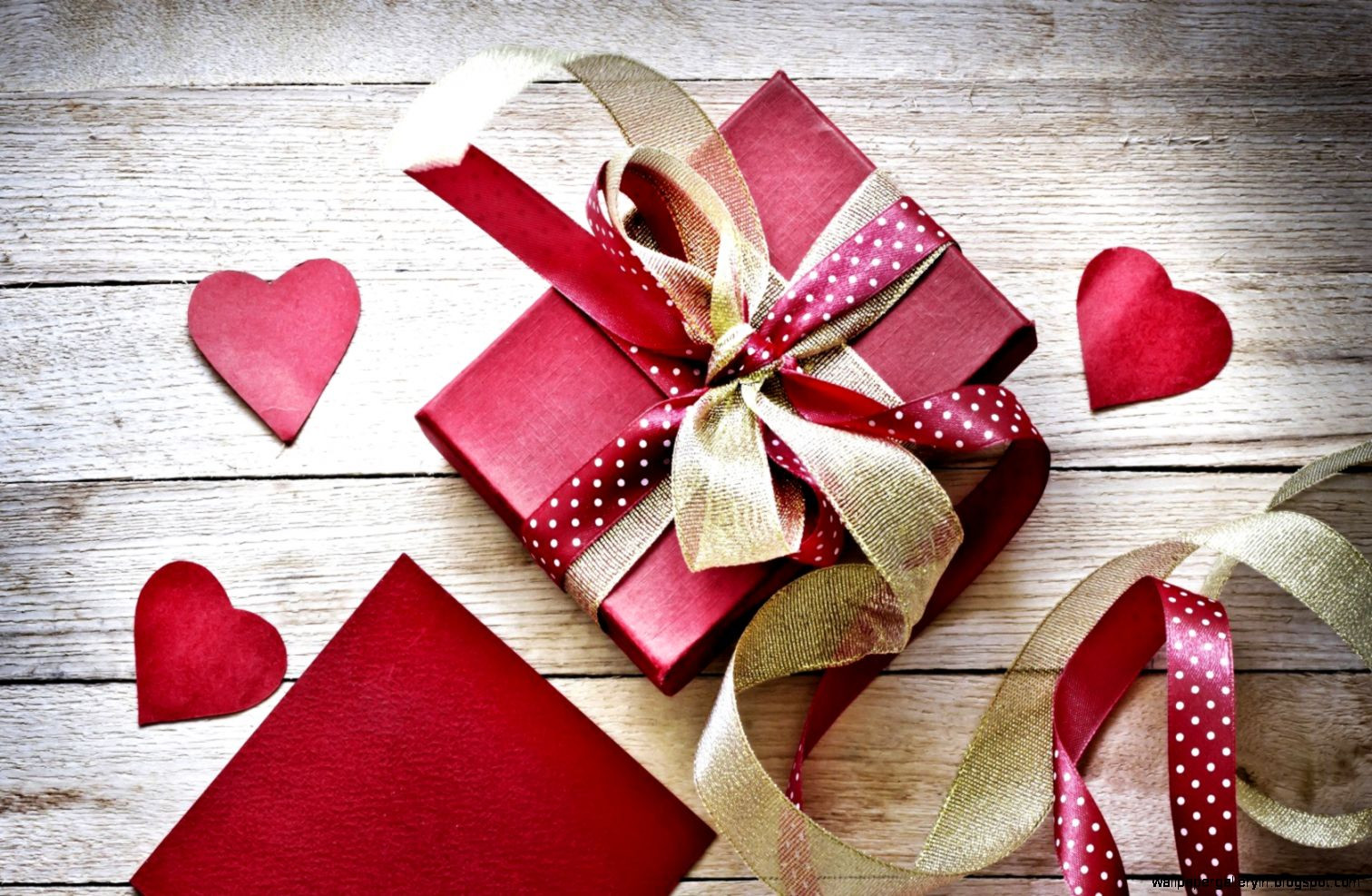 Valentines Day Ideas 2019
 Top 3 Businesses Packaging Ideas this Valentine s Day 14