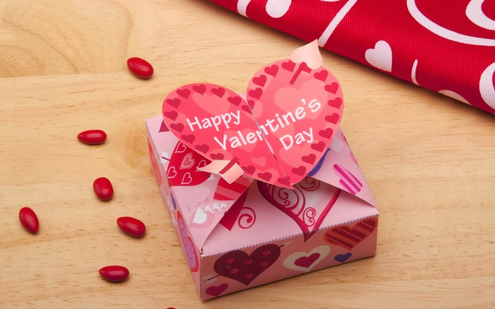 Valentines Day Ideas 2019
 Best Valentine’s Day Gifts Ideas for Brother 2019 A Bud