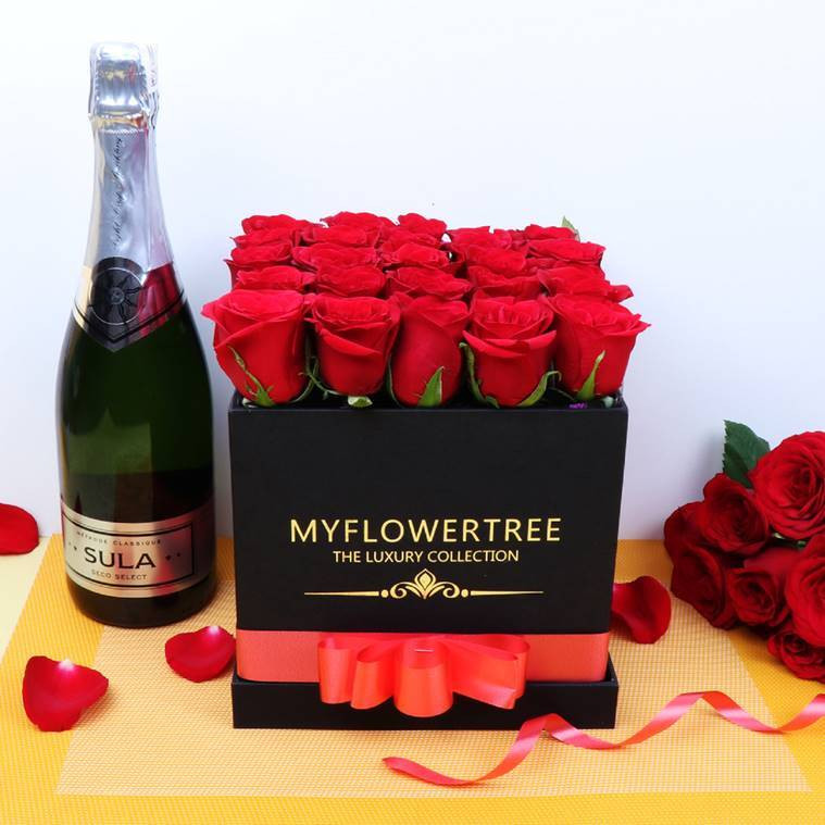 Valentines Day Ideas 2019
 Happy Valentine s Day 2019 Gift Ideas for Husband Wife