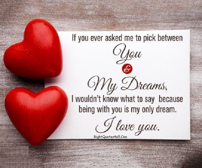 Valentines Day Quotes For Her
 Happy Valentines Day Messages – Wishes And Messages