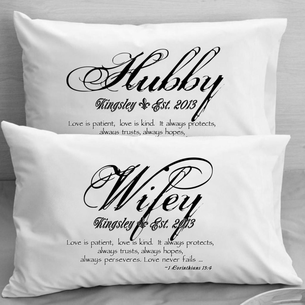 Wedding Anniversary Gift Ideas For Couples
 10 Stylish Ideas For 25Th Wedding Anniversary 2020