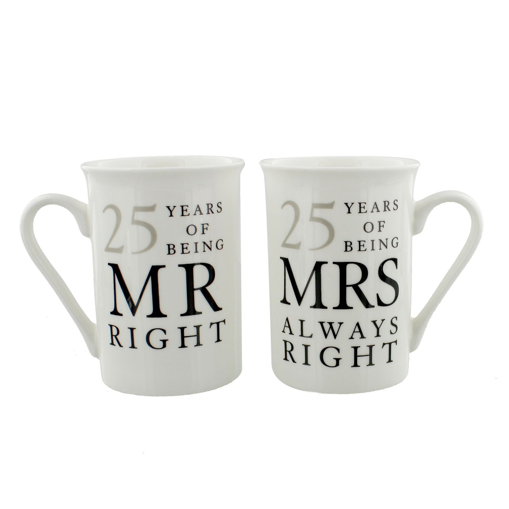 Wedding Anniversary Gift Ideas For Couples
 10 Stunning 25Th Wedding Anniversary Gift Ideas For