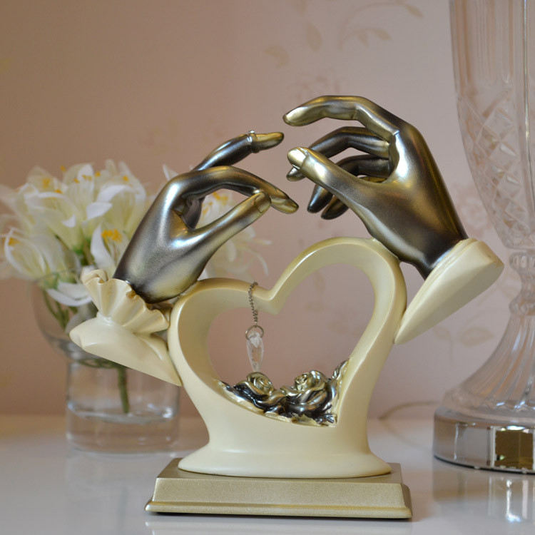 Wedding Gift Ideas For Wealthy Couple
 Wedding Gifts For Couple