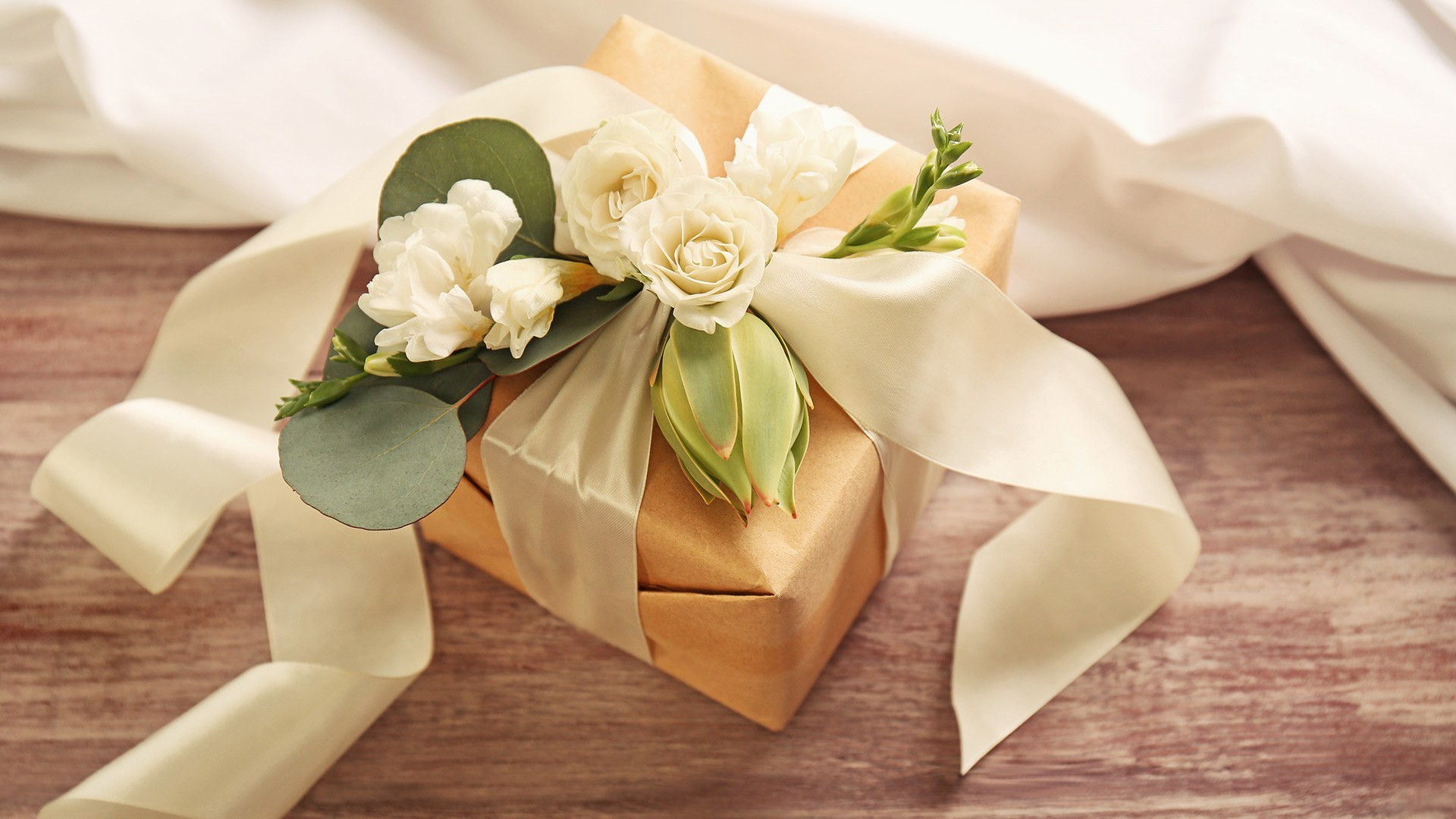 Wedding Gift Ideas For Wealthy Couple
 Top 10 Most Luxurious Wedding Gift Ideas for Wealthy