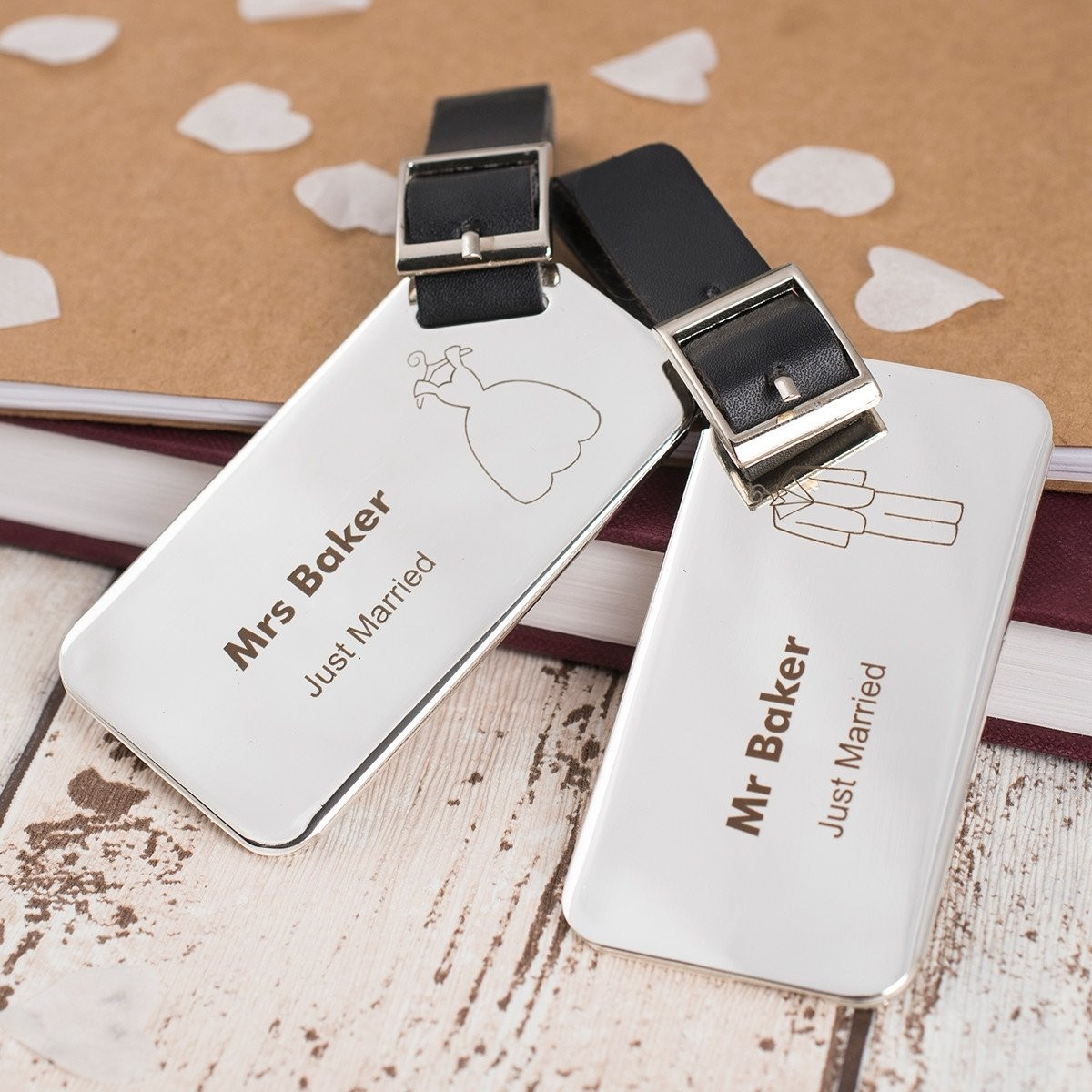 Wedding Gift Ideas For Wealthy Couple
 10 Trendy Gift Ideas For Couples Who Have Everything 2020